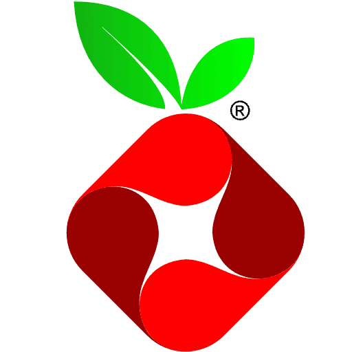 Pi-hole: ein Adblocker für alle Geräte im Netzwerk